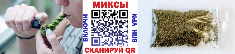 БУТИРАТ GHB  Лаишево 