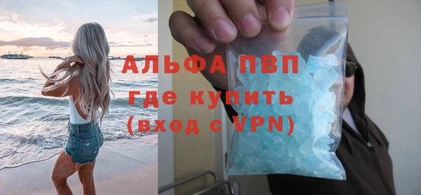 стафф Аркадак