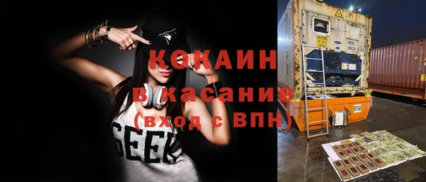spice Алексин