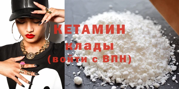 СК Алзамай